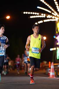 BIB: 1920, 40895, 003
                            <button type="button" onclick="openModal(22843609)" class="btn btn-primary btn-sm float-right btn-popup" data-toggle="modal" data-target=".modal-high-quality">
                        <i class="fas fa-shopping-cart"></i> Add to Cart
                    </button>
                                            <button type="button" onclick="isThisMe(22843609, true)" class="btn btn-success btn-sm float-right btn-popup btn-isme hidden" data-toggle="tooltip" data-placement="bottom" title="นี่คือรูปของคุณใช่ไหม คลิกที่นี่เพื่อเอาเข้าอัลบั้ม">
                        <i class="fas fa-plus"></i> Add to album
                    </button>
                    <button type="button" onclick="isThisMe(22843609, false)" class="btn btn-warning btn-sm float-right btn-popup btn-isnotme hidden">
                        <i class="fas fa-ban"></i> Remove from album
                    </button>